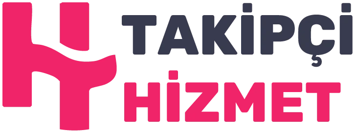 Takipcihizmet.com.tr yatay logo